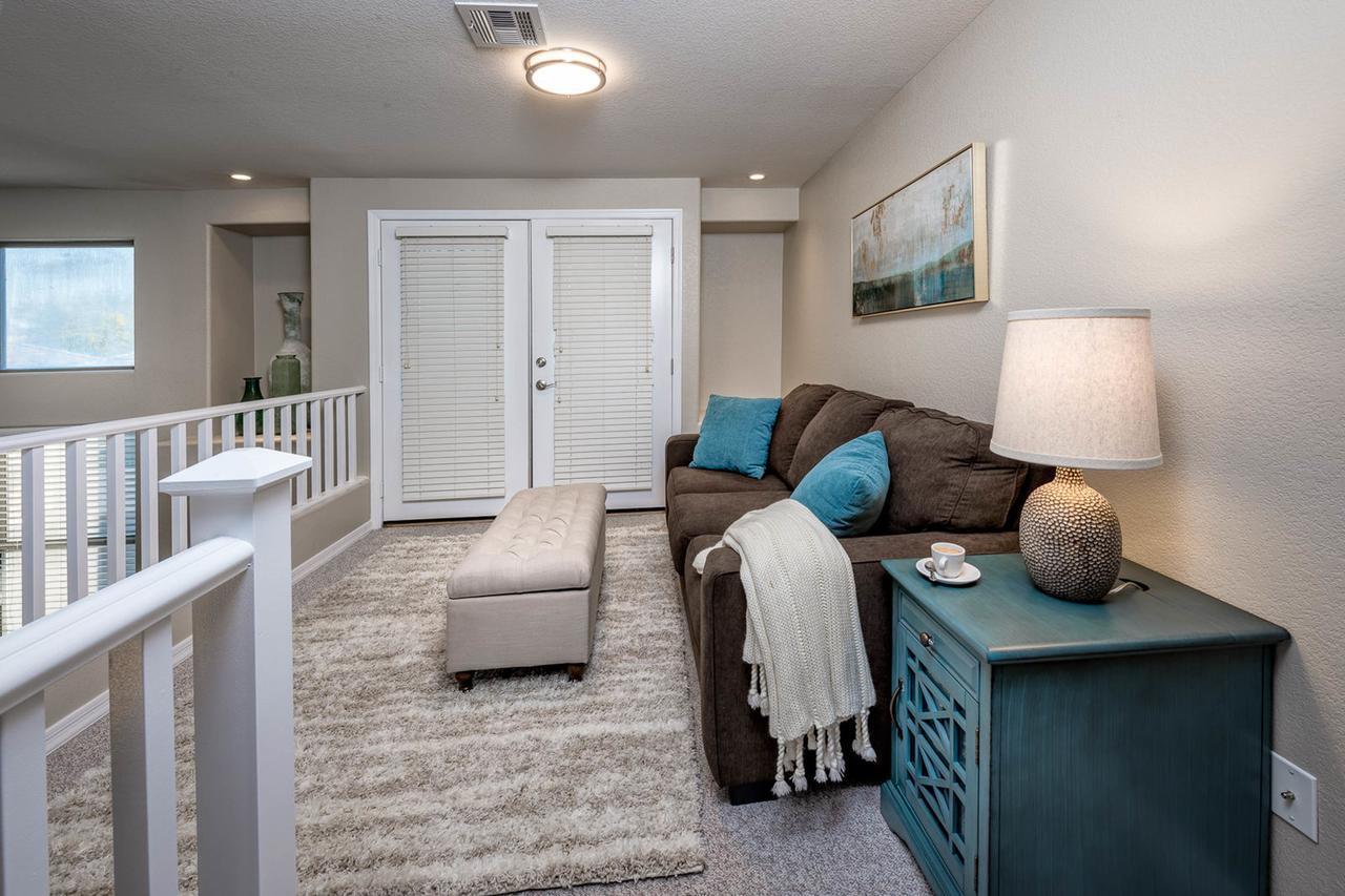Clubgate Villa & Kierland Escape Scottsdale Exterior photo