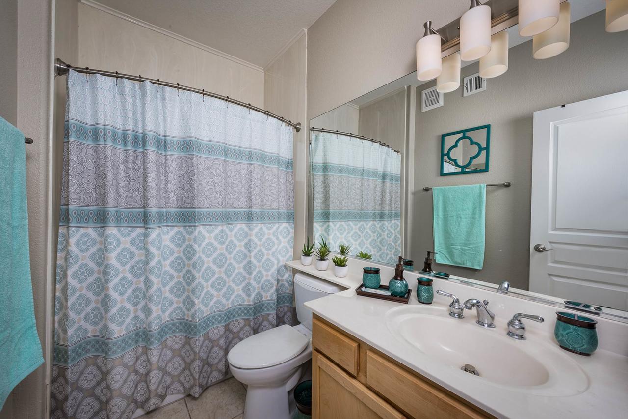 Clubgate Villa & Kierland Escape Scottsdale Exterior photo